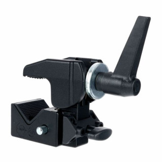 Manfrotto 035 Супер зажим 24шт Manfrotto 035 Super Clamp 24pcs