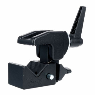 Manfrotto 035 Супер зажим 24шт Manfrotto 035 Super Clamp 24pcs