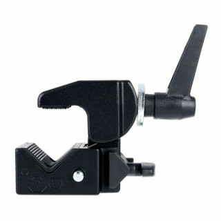 Manfrotto 035 Супер зажим 24шт Manfrotto 035 Super Clamp 24pcs