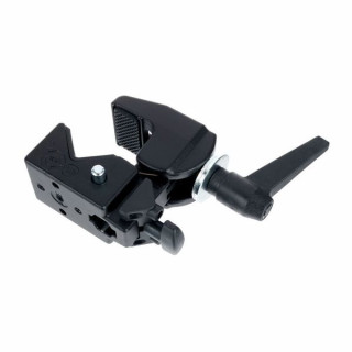 Manfrotto 035 Супер зажим 24шт Manfrotto 035 Super Clamp 24pcs