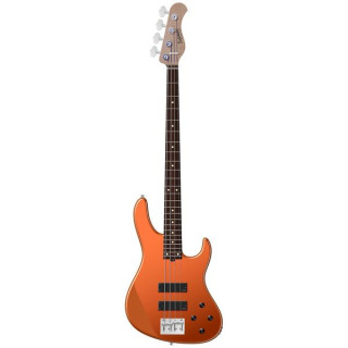 Садовский метрополитенэксп24 Модерн 4 Морадо ЦАО Sadowsky MetroExp24 Modern 4 Morado CAO