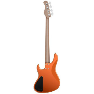 Садовский метрополитенэксп24 Модерн 4 Морадо ЦАО Sadowsky MetroExp24 Modern 4 Morado CAO