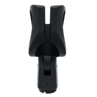 Сумка-подставка Millenium 6-Микрофонная Набор №614163 Millenium 6-Micstand Bag Bundle №614163