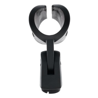 Сумка-подставка Millenium 6-Микрофонная Набор №614163 Millenium 6-Micstand Bag Bundle №614163