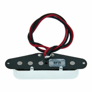 Удар голыми кулаками до н.э. Грубая сила до Н.э. Bare Knuckle BC Brute Force T NE C