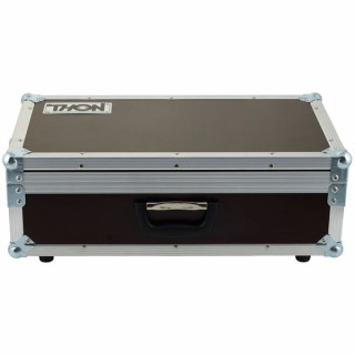 Кейс Thon Rack Case 6U 12 RA Thon Rack Case 6U 12 RA