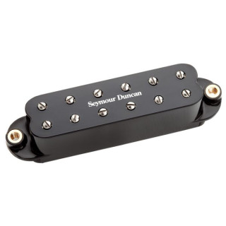 Seymour Duncan Little ’78 ST Neck Pickup BK Seymour Duncan Little ’78 ST Neck Pickup BK
