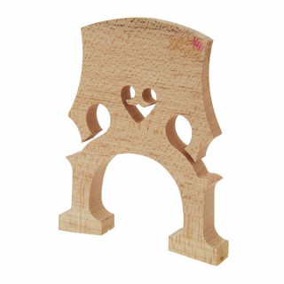 Бридж для виолончели Roth & Junius Cello Bridge 3/4 Roth & Junius Cello Bridge 3/4