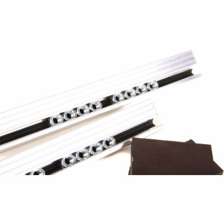 Направляющая для живой стойки Thon 4U Thon 4U Live Rack rail