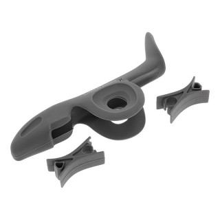 Подставка и стопор для смычковых роялей Roth & Junius GY Roth & Junius Bow Holder & Stopper Set GY