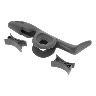 Подставка и стопор для смычковых роялей Roth & Junius GY Roth & Junius Bow Holder & Stopper Set GY