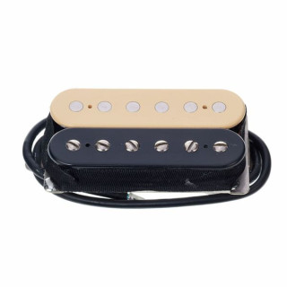 Звукосниматель DiMarzio DP223BC PAF 36th Anniversary