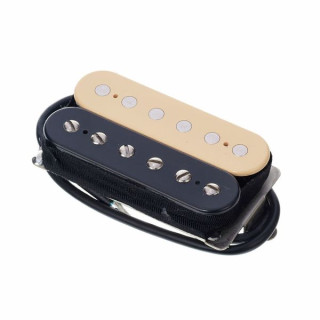 ДиМарцио DP223BC 36-я годовщина PAF DiMarzio DP223BC PAF 36th Anniversary