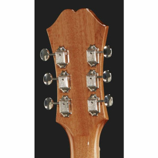 Epiphone Casino Natural w/ Alnico 2 P90 Epiphone Casino Natural w/ Alnico 2 P90