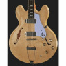 Epiphone Casino Natural w/ Alnico 2 P90 Epiphone Casino Natural w/ Alnico 2 P90