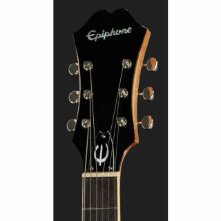 Epiphone Casino Natural w/ Alnico 2 P90 Epiphone Casino Natural w/ Alnico 2 P90
