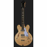 Epiphone Casino Natural w/ Alnico 2 P90 Epiphone Casino Natural w/ Alnico 2 P90