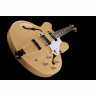 Epiphone Casino Natural w/ Alnico 2 P90 Epiphone Casino Natural w/ Alnico 2 P90