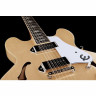 Epiphone Casino Natural w/ Alnico 2 P90 Epiphone Casino Natural w/ Alnico 2 P90