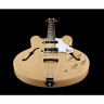 Epiphone Casino Natural w/ Alnico 2 P90 Epiphone Casino Natural w/ Alnico 2 P90