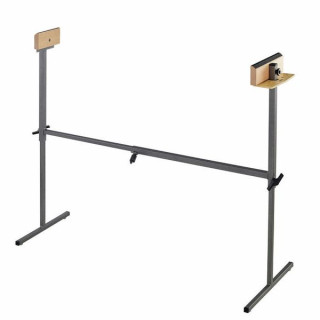 Стенд Studio 49 SD Studio 49 SD Stand