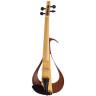 Электрическая скрипка Yamaha YEV104 Pro NBR Yamaha YEV104 Pro NBR Electric Violin