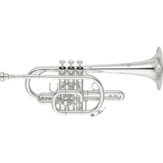 Корнет Yamaha YCR-9435 Cornet Yamaha YCR-9435 Cornet