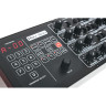 Behringer Pro-800 Behringer Pro-800