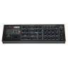 Behringer Pro-800 Behringer Pro-800