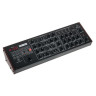 Behringer Pro-800 Behringer Pro-800