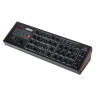 Behringer Pro-800 Behringer Pro-800