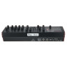Behringer Pro-800 Behringer Pro-800