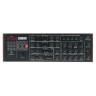 Behringer Pro-800 Behringer Pro-800