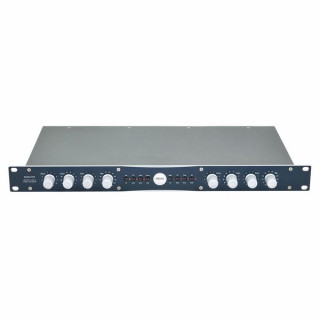 Стереосатуратор Elysia karacter Elysia karacter