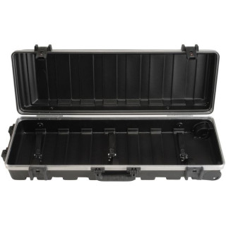 SKB vSeries 3611 1SKB-H3611 Case SKB vSeries 3611 1SKB-H3611 Case