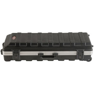 SKB vSeries 3611 1SKB-H3611 Case SKB vSeries 3611 1SKB-H3611 Case
