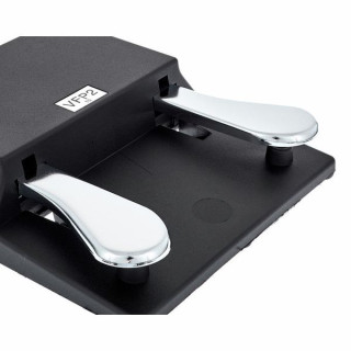 Стерео Fatar VFP2-10 Fatar VFP2-10 Stereo