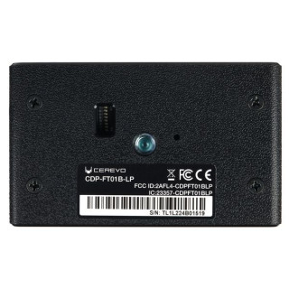 Cerevo гибкий Лейхт Cerevo FlexTally Leuchte