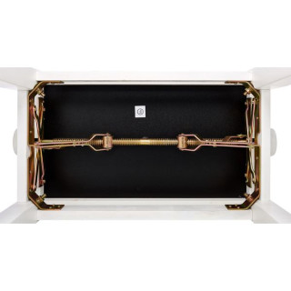 Yamaha CLP-845 ВТЧ Набор №598924 Yamaha CLP-845 WH Bundle №598924