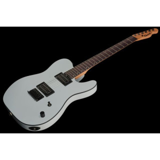 Чарвел Стандарт SD2 HH HT СГрей Charvel Standard SD2 HH HT SGRAY