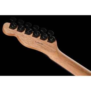 Чарвел Стандарт SD2 HH HT СГрей Charvel Standard SD2 HH HT SGRAY