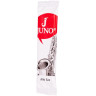 Vandoren Juno Alto Saxophone 2.0 Vandoren Juno Alto Saxophone 2.0