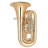 Miraphone 91B GM Bb-Туба Miraphone 91B GM Bb-Tuba