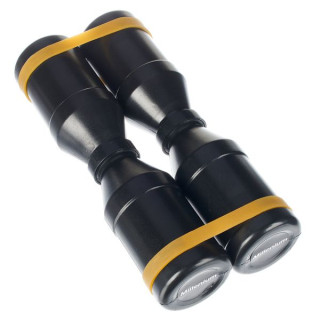 Двойной шейкер Millenium грубого помола Millenium Double Shaker Coarse