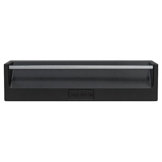 ChamSys GeNetix GS5IP 5 Портовый NW Switch ChamSys GeNetix GS5IP 5 Port NW Switch