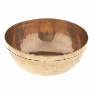 Питер Хесс Фксет- волшебный цвет Peter Hess phKSet- magic colour