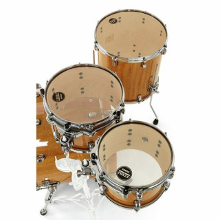 Барабанная установка Tama Starcl. Maple Standard VGLM Tama Starcl. Maple Standard VGLM