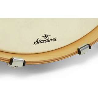 Барабанная установка Tama Starcl. Maple Standard VGLM Tama Starcl. Maple Standard VGLM