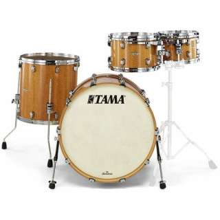 Барабанная установка Tama Starcl. Maple Standard VGLM Tama Starcl. Maple Standard VGLM
