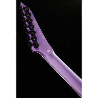 Электрогитара ESP LTD SC-607 B PS